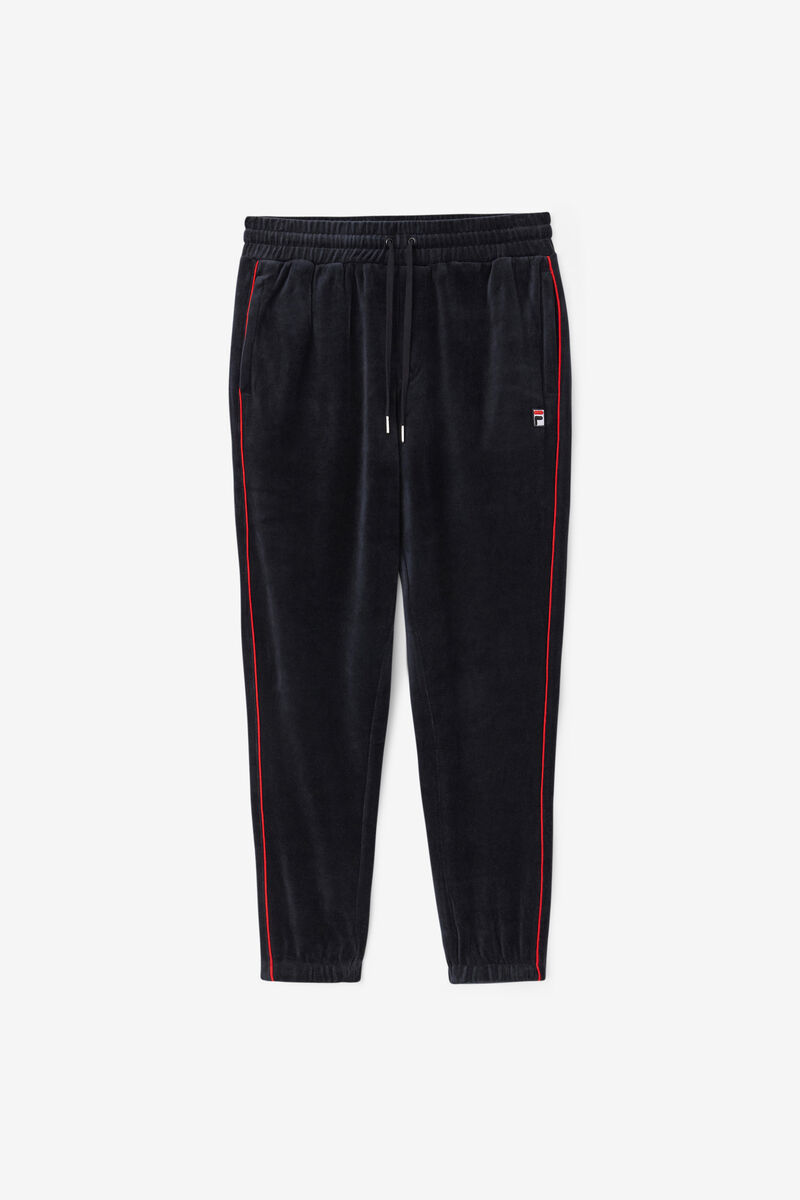 Fila byxor on sale