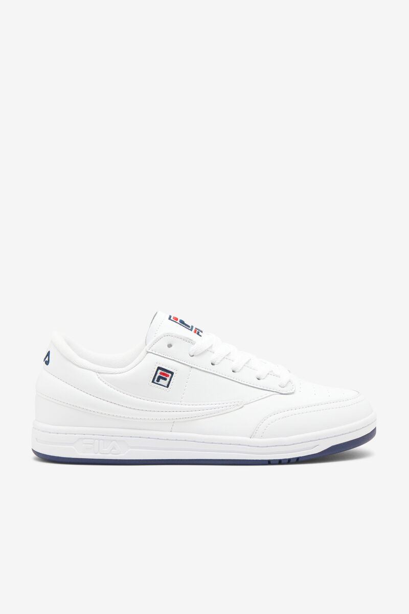 Fila Skor Herr Sverige Fila Rea