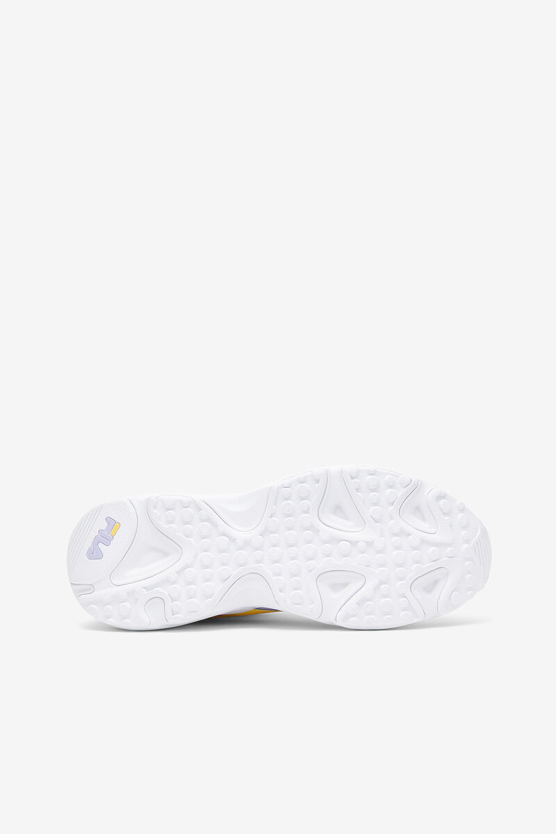 Fila ray tracer dam on sale